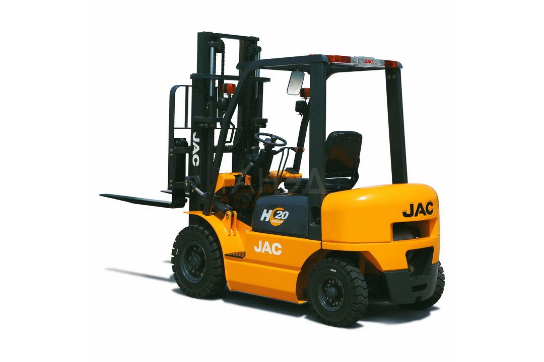 JAC CPCD20H