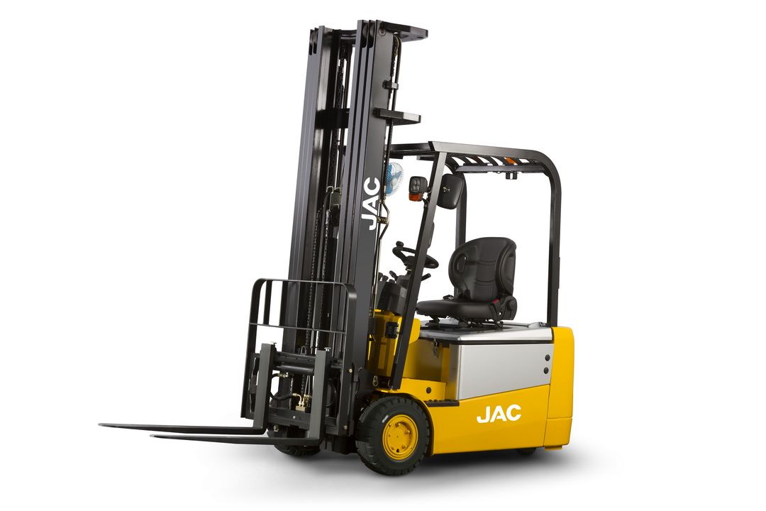 JAC CPD16SA3