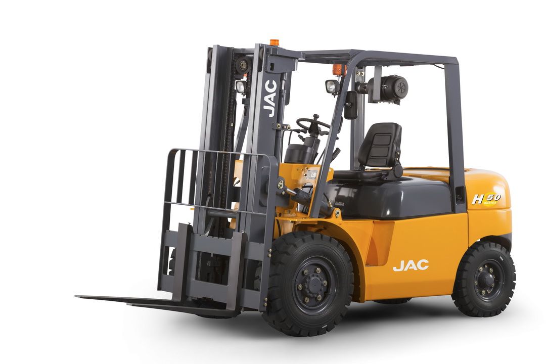 JAC CPCD50min EUROPA