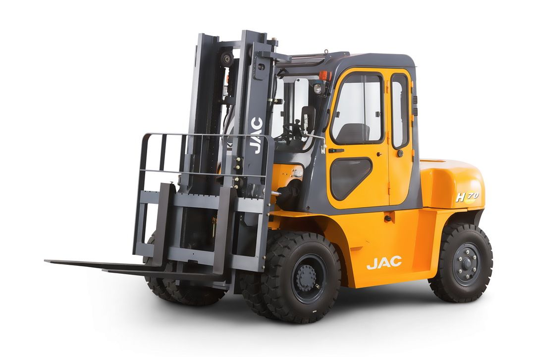 JAC	CPCD70 EUROPA